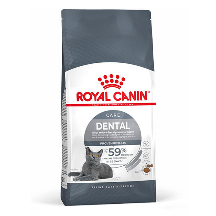 Adult Dental Care3,5 kg
