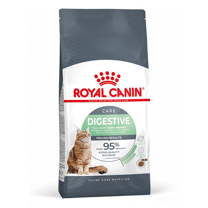 Adult Digestive Care4 kg