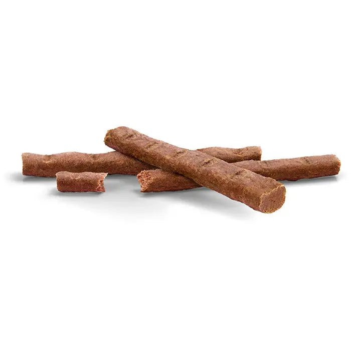 Cat-Stick Classic and & kanin 3x6 g