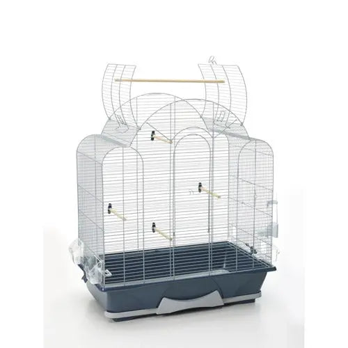 Fuglebur Melodie 62 X 38 X 84 Cm