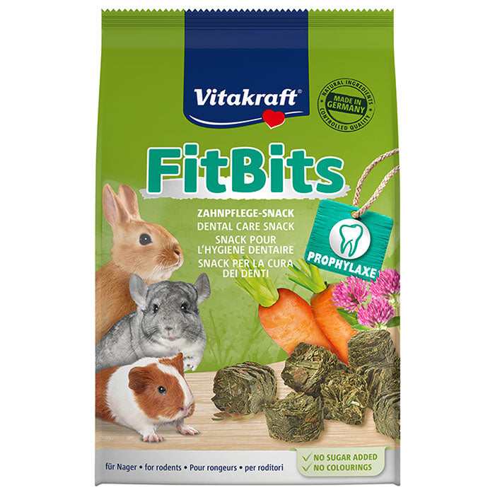 Fit Bits500 g