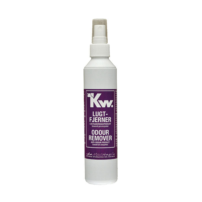 Lugtfjerner 200 ml