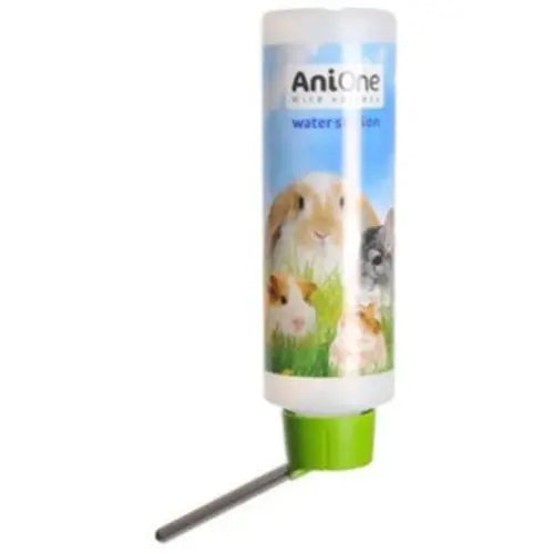Drikkeflaske 100 ml