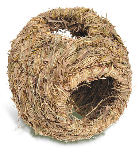 GræsredeØ 16 cm
