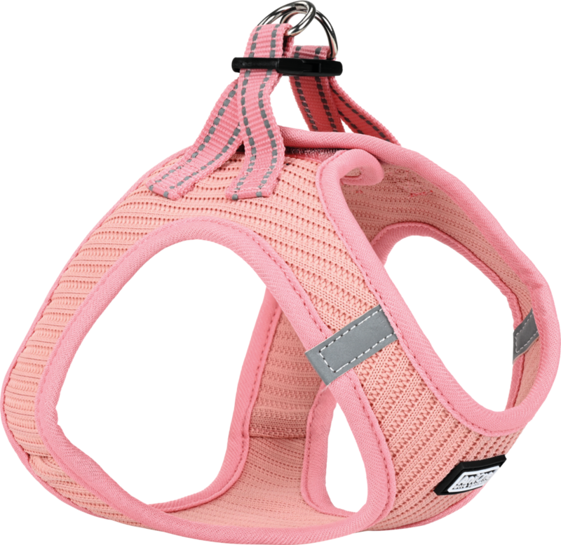 Strikvest Fly