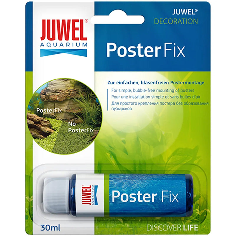 Poster Fix Lim30 g