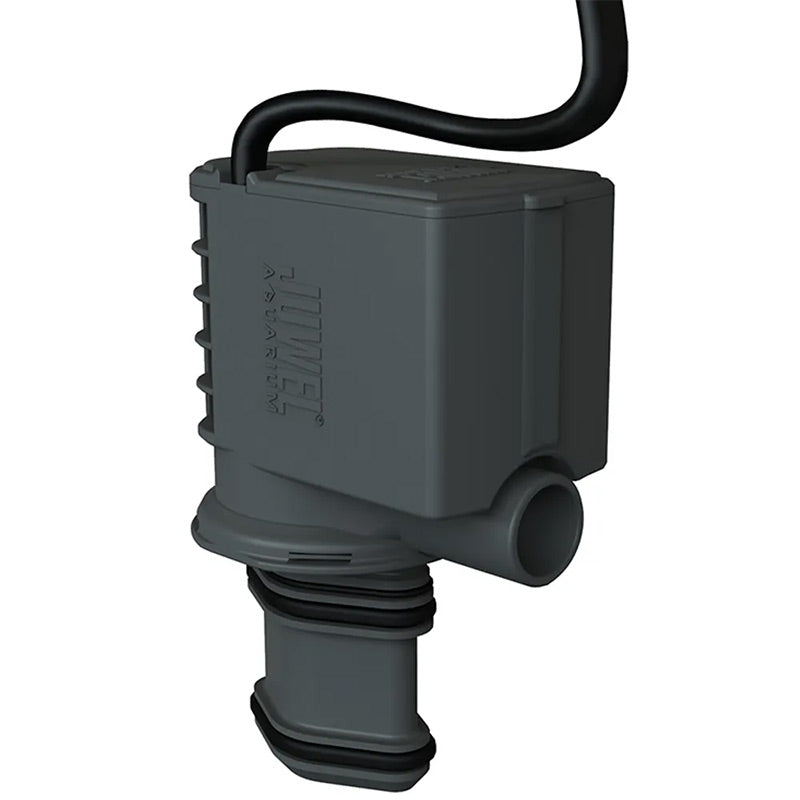 Pumpe Eccoflow 600 til akvarier op til 300 l