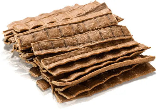 Turkey Delights kalkun 200 g