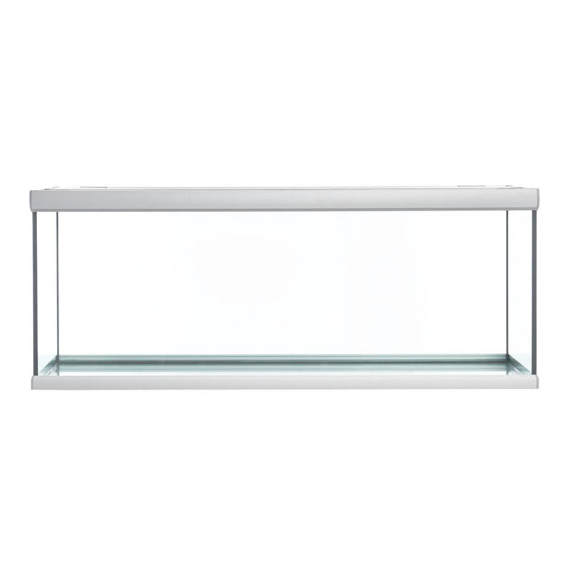 Akvarium Fusion 576 l, 160x60x60 cm alu