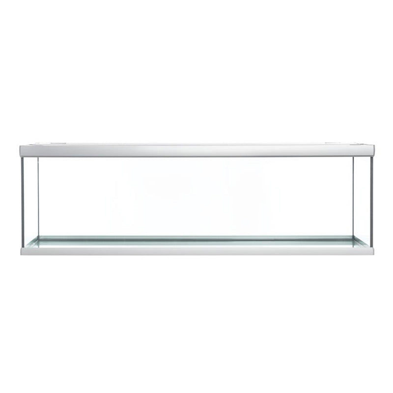 Akvarium Fusion 720 l, 200x60x60 cm alu