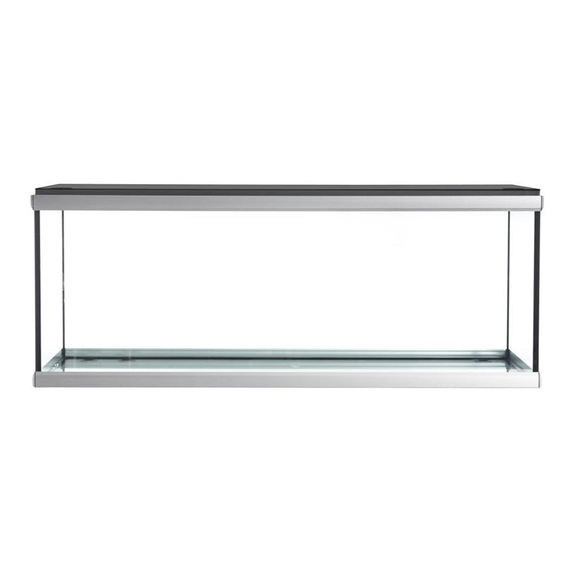 Akvarium Move 576 l, 160x60x64 cm sort