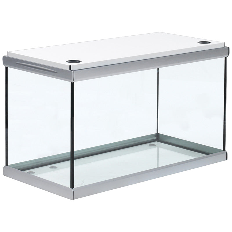 Akvarium Move 576 l, 160x60x64 cm hvid