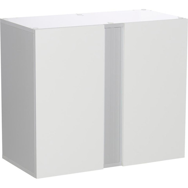Kabinet Fusion 80x40x69 cm hvid