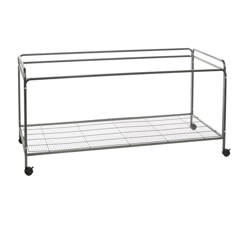 Stand Aviary Australia 154x65x74 cm
