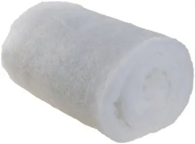 Filtervat 100 x 25 cm