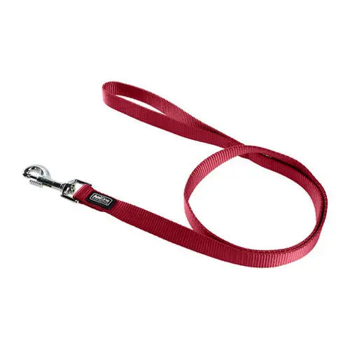 Nylon kortline Classic 100 cm x 20 mm M bær