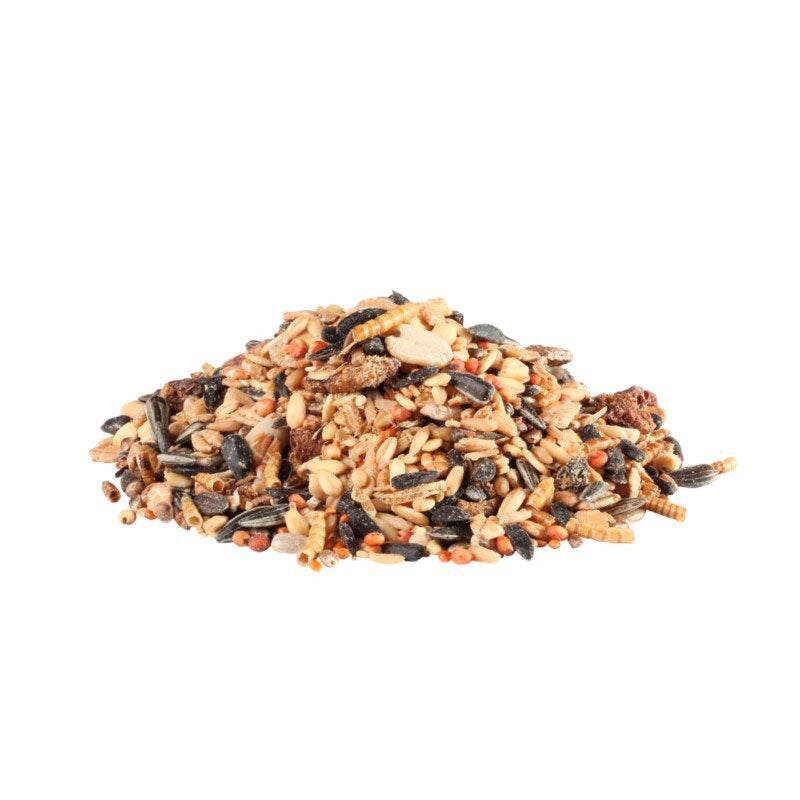 Favorit Mix protein5 kg