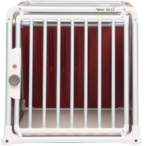 Transport box Eco 3 medium 66x68x83,6 cm
