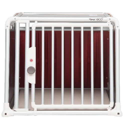 Transport box Eco 4 large 66x81,5x93,5 cm