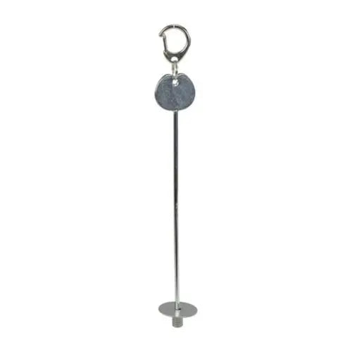 Frugtholder 18 cm