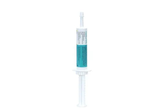 Canikur Pro 30 ml til hund/kat