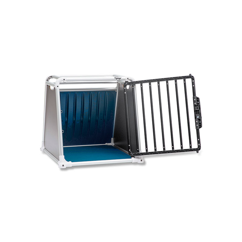 Transport box Eco 3 small 68x73,5x66 cm