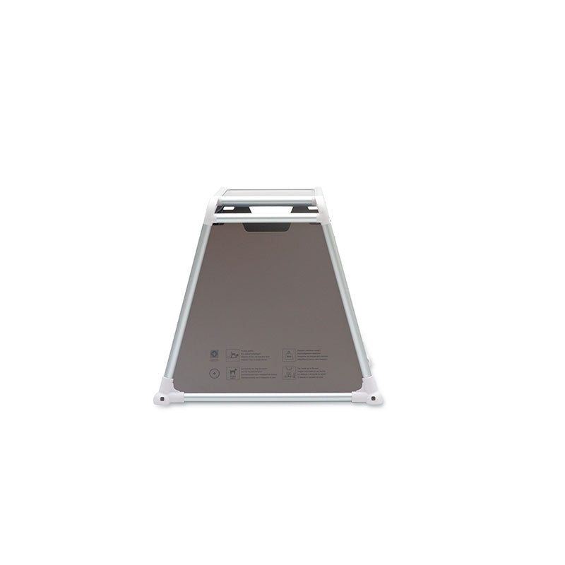 Transport box Eco 3 small 68x73,5x66 cm