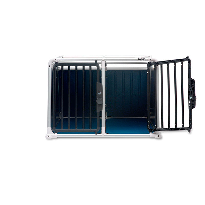 Transport box Eco 22 large 96,5x93,5x66 cm