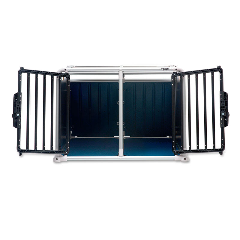 Transport box Eco 22 large 96,5x93,5x66 cm