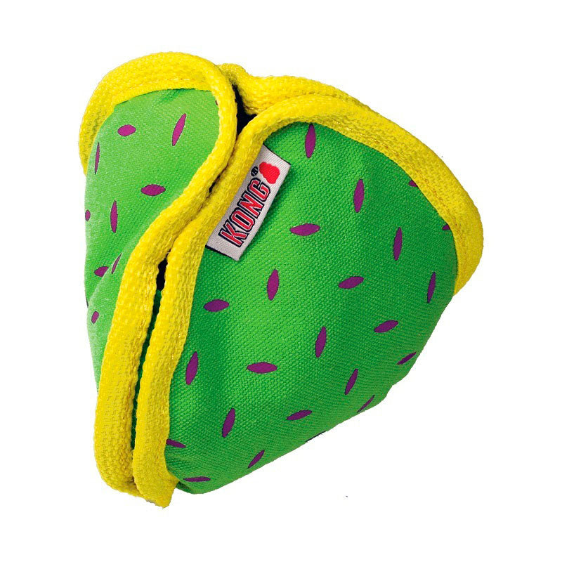 Snacklegetøj BallisticM 22x13x13 cm ass