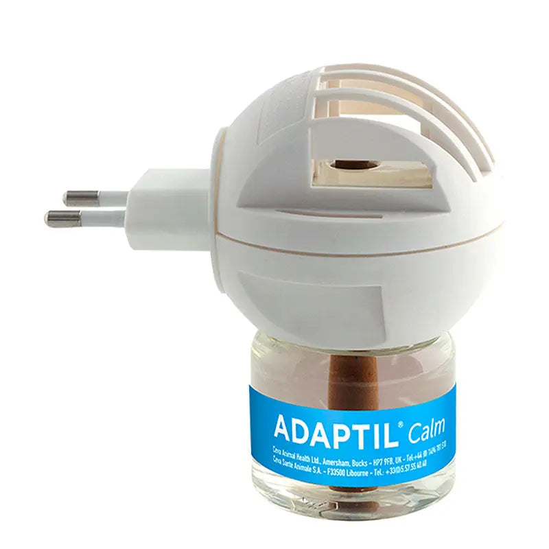 Diffuser Calm Home