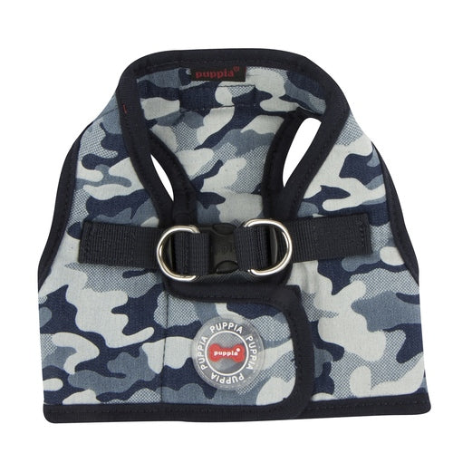 Sele Bobby B XS camouflage