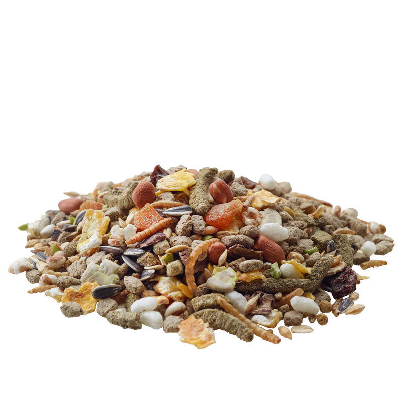 Nature Hamster700 g