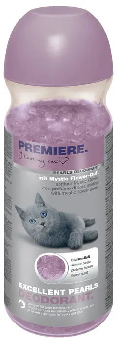 Deo Excellent Pearls Fairytale 250g