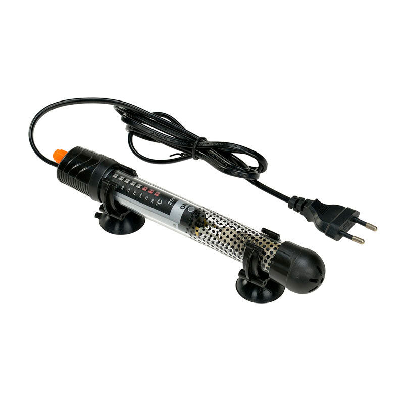 Varmelegeme 25w