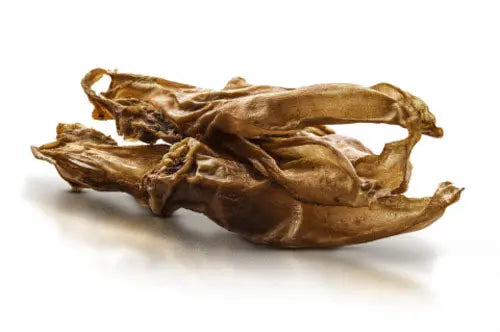 Rabbit Delights 100 g