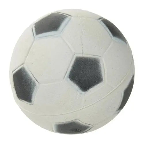 Skumbold Sport 6 cm, ass. design