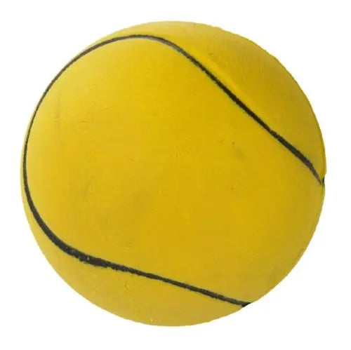 Skumbold Sport 6 cm, ass. design