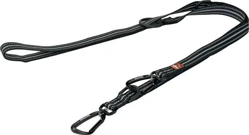 Nylonline Energetic Sort