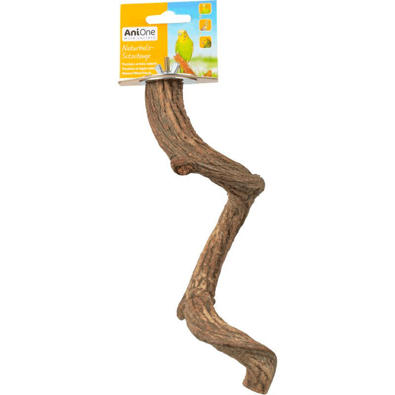 Siddegren 25 cm