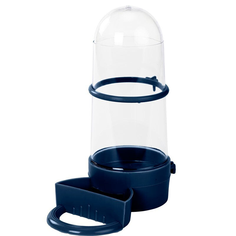 Skål 265 ml