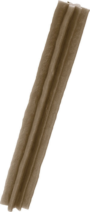 Tyggeben Pind small 11,9 cm 1 stk - Maxi Zoo Danmark