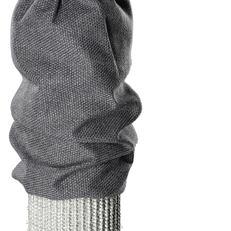 Kradsetræ Alma85x60x234-259 cm