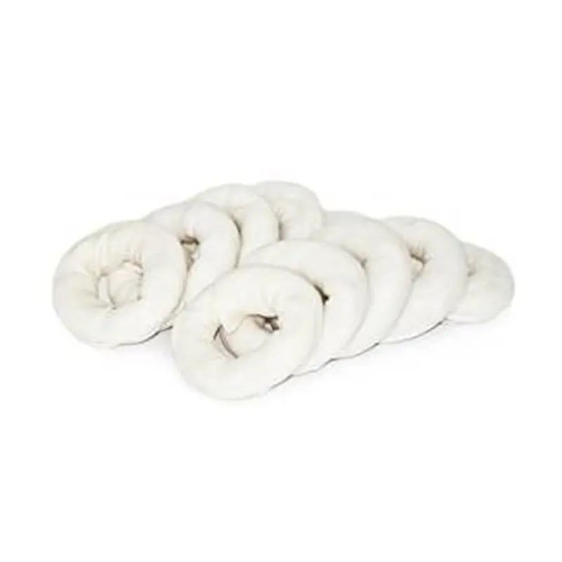 Donut okse 9 cm 1 stk