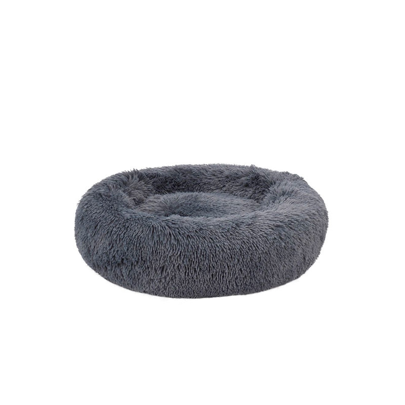Hundeseng Fluffy