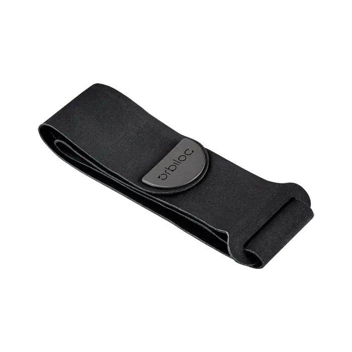 Armbånd m/velcro 24-40 cm