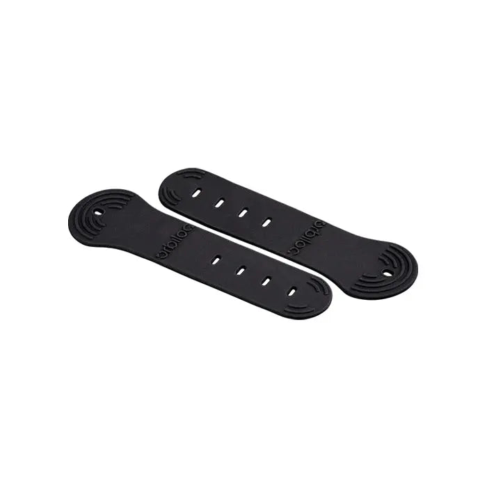 Strap Kit (reservedel)