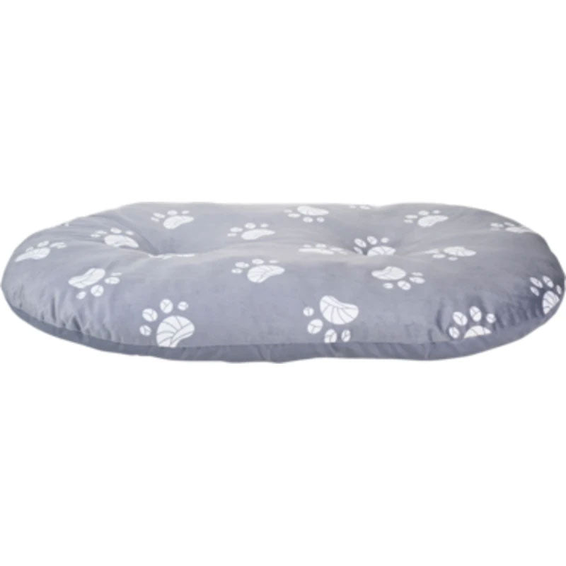 Hundepude Domus Geometric PawL 100x70 cm