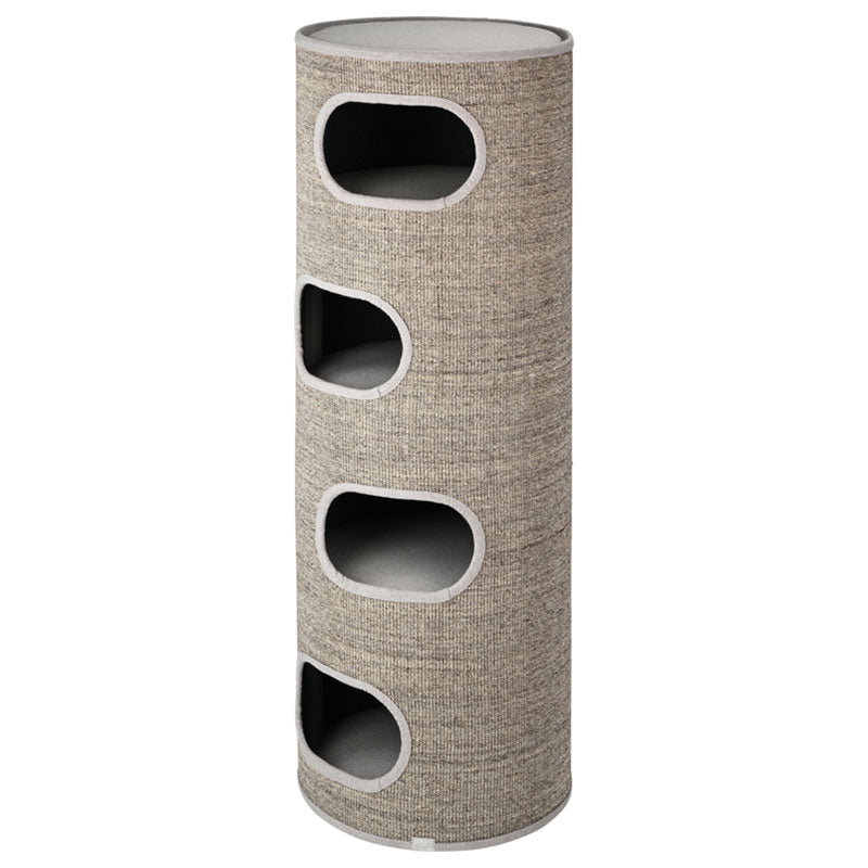 Kradsetønde HubertusXXL 60x170 cm