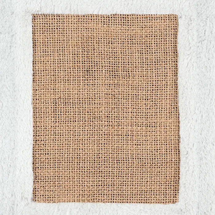 Kradsetræ Fanny 35x35x60 cm